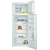 Bosch KDN49V03NE NoFrost Buzdolabı