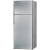 Bosch KDN45X73NE NoFrost Buzdolabı