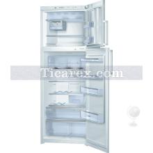 Bosch KDN53A00NE NoFrost Buzdolabı