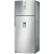 Bosch KDN49P73NE NoFrost Buzdolabı