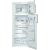 Bosch KDN49P03NE NoFrost Buzdolabı