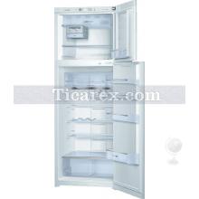 Bosch KDN53V00NE NoFrost Buzdolabı