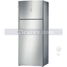Bosch KDN49A73NE NoFrost Buzdolabı