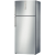 Bosch KDN49A73NE NoFrost Buzdolabı