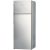 Bosch KDN49X63NE NoFrost Buzdolabı