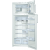 Bosch KDN49A03NE NoFrost Buzdolabı