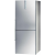 Bosch KGN56A71NE NoFrost Buzolabı