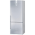 Bosch KGN57P71NE NoFrost Buzdolabı