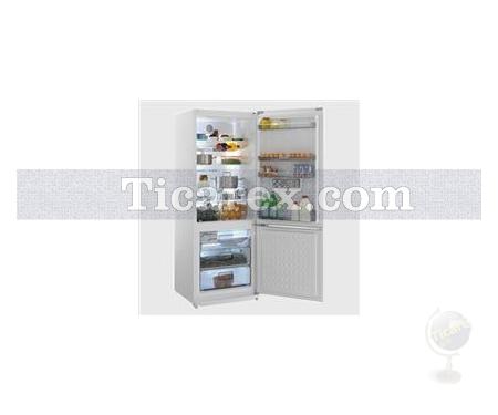 Arçelik 2395 CNM NoFrost Buzdolabı - Resim 1