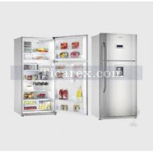 Arçelik 5276 NHI NoFrost Buzdolabı