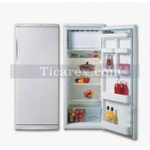 Arçelik 3021 N Tek Kapı Buzdolabı