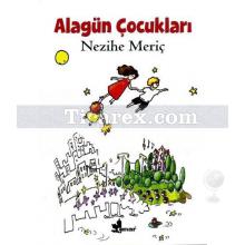 alagun_cocuklari