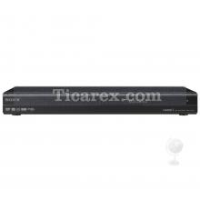 Sony RDR-GX380 (RDRGX380) | 230 Volt
