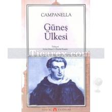 gunes_ulkesi