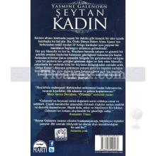 seytan_kadin