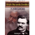 Böyle Buyurdu Zerdüşt | Friedrich Wilhelm Nietzsche
