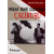 Çalıkuşu | Gençler İçin | Reşat Nuri Güntekin