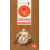 50 Soruda Arkeoloji | Mehmet Özdoğan