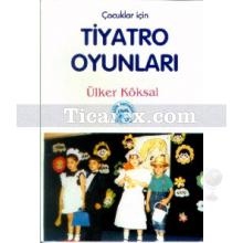 cocuklar_icin_tiyatro_oyunlari