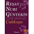 Çalıkuşu (Özel Baskı) | Reşat Nuri Güntekin