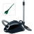 Bosch BSG81266