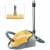 Bosch BSG72223