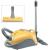 Bosch BSG81623