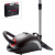 Bosch BSG8PRO1
