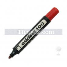 permanent_markor_(e-100)
