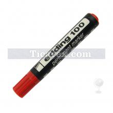 permanent_markor_(e-100)