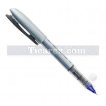 Z5-N 0.5mm İğne Uçlu Roller Kalem | Mavi