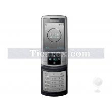 Samsung SGH-U900