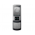 Samsung SGH-U900