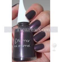flormar_oje_-_418