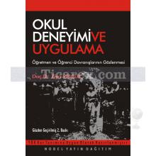 okul_deneyimi_ve_uygulama_(gozden_gecirilmis_2._baski)