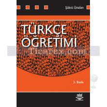 turkce_ogretimi