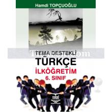 tema_destekli_anadili_egitimi