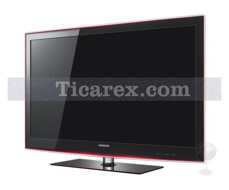 Samsung UE40B6000VW - Resim 1