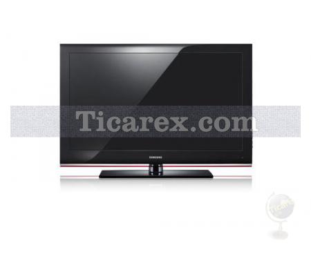 Samsung LE40B530P7W - Resim 1