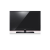 Samsung LE40B530P7W
