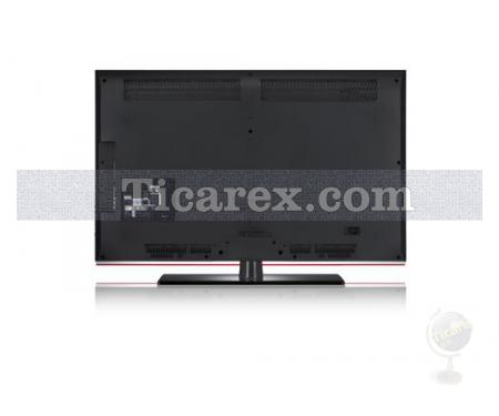 Samsung LE40B530P7W - Resim 4