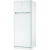 Arçelik 5840 NF NoFrost Buzdolabı