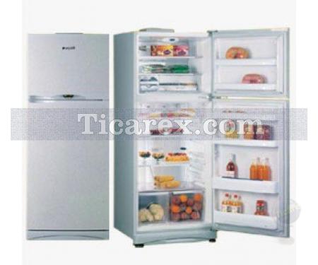 Arçelik 5094 NFG NoFrost Buzdolabı - Resim 1