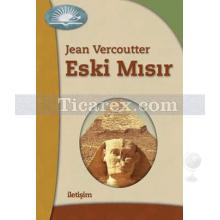 Eski Mısır | Jean Vercoutter