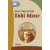 Eski Mısır | Jean Vercoutter