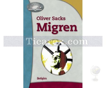 Migren | Oliver Sacks - Resim 1
