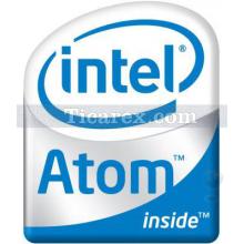 Intel Atom™ CPU E640T (512K Cache, 1.00 GHz)