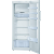 Bosch KSG32V21NE Tek Kapılı Buzdolabı