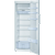 Bosch KSG35V21NE Tek Kapılı Buzdolabı