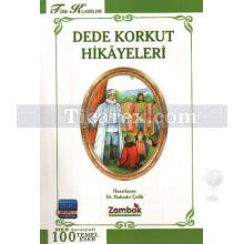 dede_korkut_hikayeleri